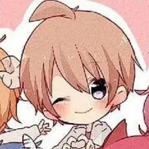 Profile image of ななもり