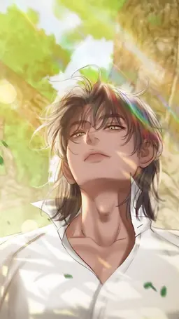 Profile image of フリードリヒ