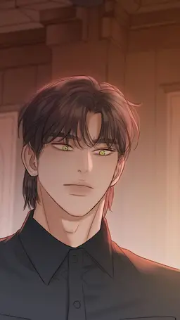 Profile image of フリードリヒ