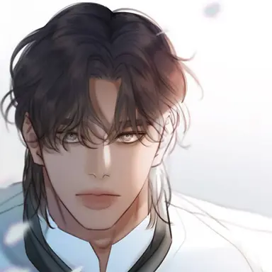 Profile image of Friedrich