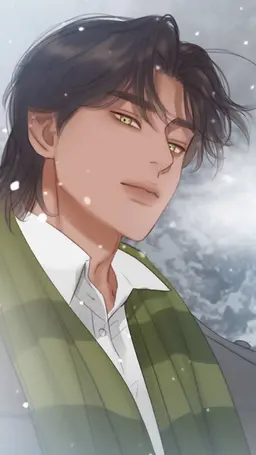 Profile image of フリードリヒ