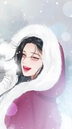 Profile image of セレナ