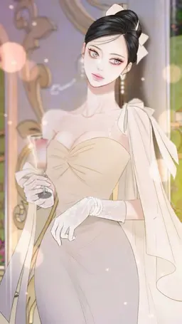 Profile image of セレナ