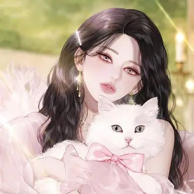 Profile image of セレナ