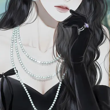 Profile image of 세레나