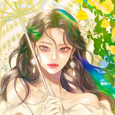 Profile image of セレナ