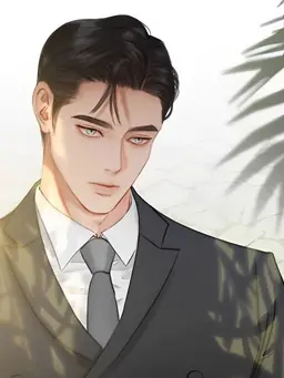 Profile image of アイザー