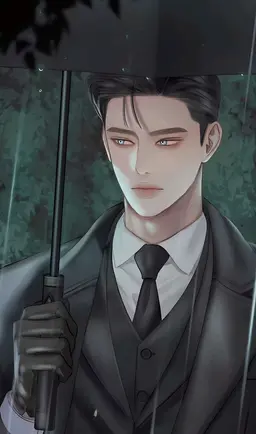 Profile image of アイザー