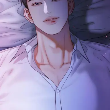 Profile image of 아이저