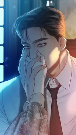 Profile image of アイザー