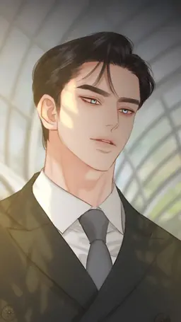 Profile image of アイザー