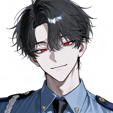 Profile image of 晴人