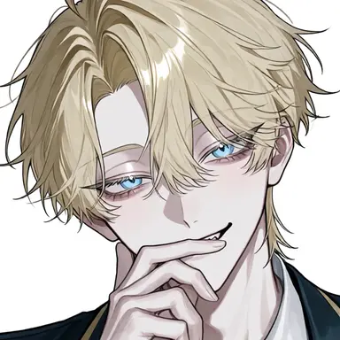 Profile image of 湊