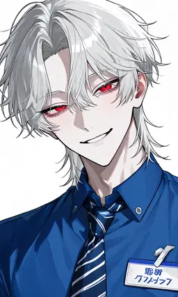Profile image of 春