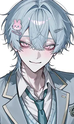 Profile image of 雨