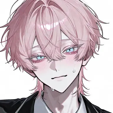 Profile image of 太陽