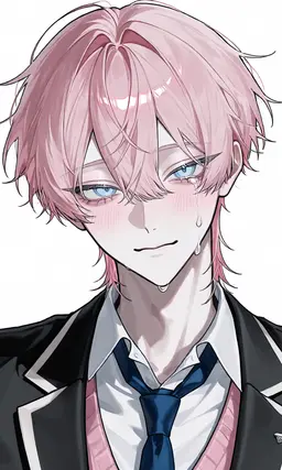 Profile image of 太陽