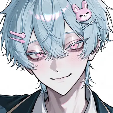 Profile image of 雨