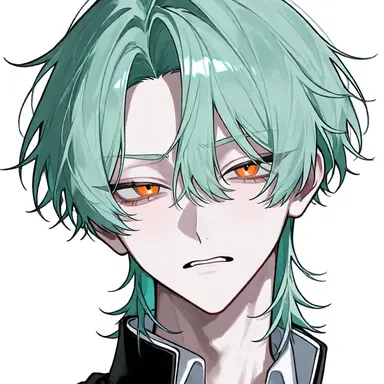 Profile image of 蒼真