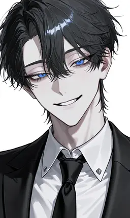 Profile image of 悠真
