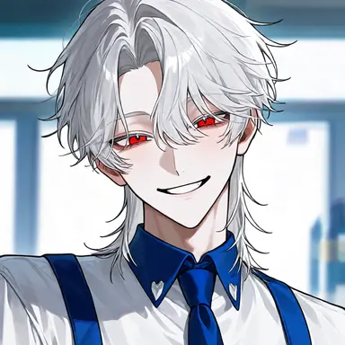Profile image of 春