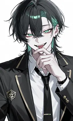 Profile image of 奏
