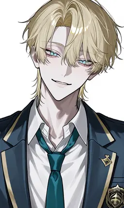 Profile image of 湊