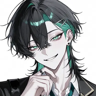 Profile image of 奏