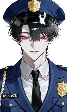 Profile image of 晴人