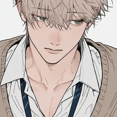 Profile image of しずく