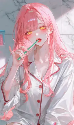 Profile image of 연소희