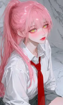 Profile image of 연소희