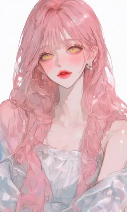Profile image of 연소희