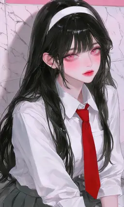 Profile image of 차희나