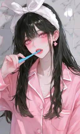 Profile image of 차희나