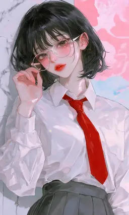 Profile image of 오현영