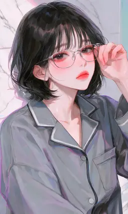 Profile image of 오현영
