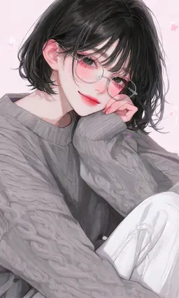 Profile image of 오현영