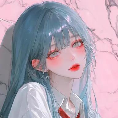 Profile image of 설비연