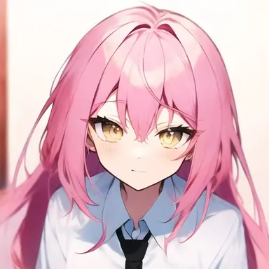 Profile image of 연소희