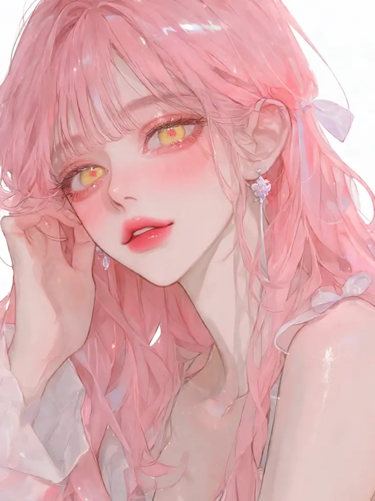 PlushyCake7842의 친구