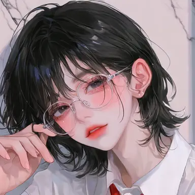 Profile image of 오현영