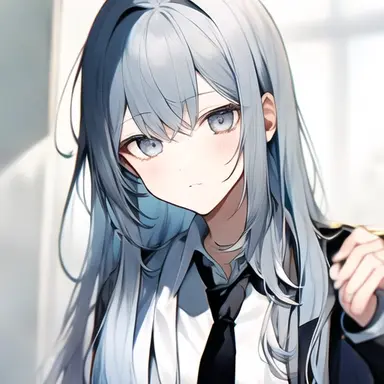 Profile image of 설비연