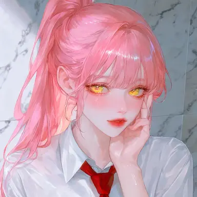 Profile image of 연소희