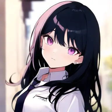 Profile image of 차희나