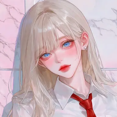 Profile image of 선도이
