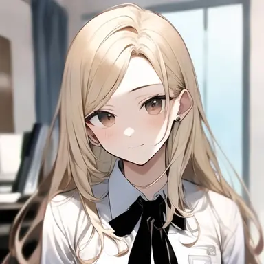 Profile image of 선도이