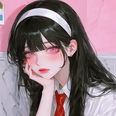 Profile image of 차희나
