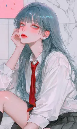 Profile image of 설비연
