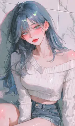 Profile image of 설비연
